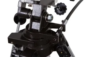 Телескоп Sky-Watcher BK 1025AZ3, изображение 6