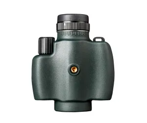 Фотомонокуляр цифровой Levenhuk Kelvin Snap ED 8x42, изображение 6