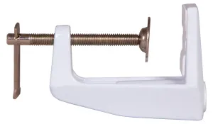 Лупа-лампа Levenhuk Zeno Lamp ZL19 LED, изображение 12