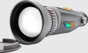 Монокуляр тепловизионный RikaNV Hypnose 670D, изображение 6