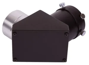 Диагональное зеркало Sky-Watcher 90° 2", изображение 6