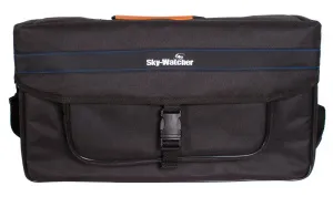 Труба оптическая Sky-Watcher BK MAK127SP OTA, изображение 9