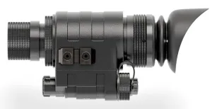 Монокуляр ночного видения Dedal-370-DK3/bw, изображение 5