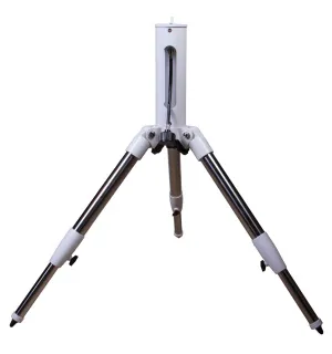 Колонна Sky-Watcher для монтировок AZ-EQ5GT, изображение 2