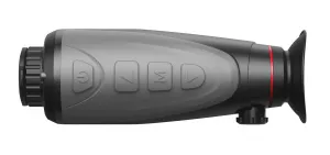 Монокуляр тепловизионный iRay AFFO AL19, изображение 2