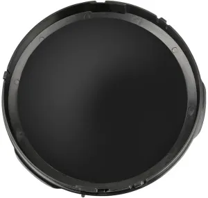 Солнечный фильтр Celestron EclipSmart Eclipse для 8 SE и EdgeHD, изображение 4