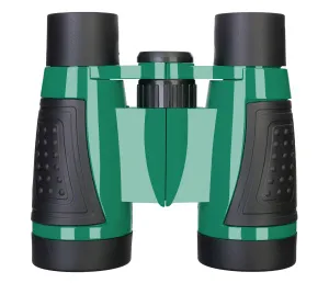 Набор исследователя Levenhuk Discovery Basics EK90, изображение 3