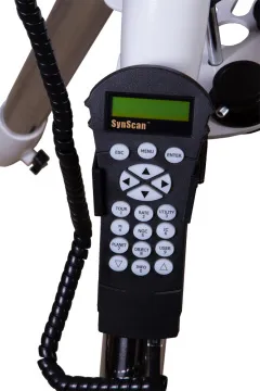 Телескоп Sky-Watcher BK 15012EQ6 SynScan GOTO, изображение 9