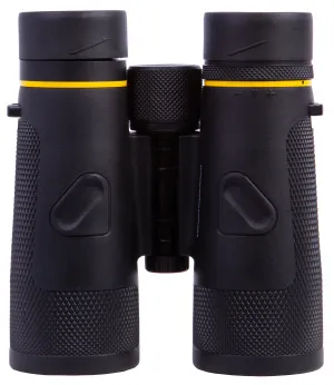 Бинокль Bresser National Geographic 10x42, изображение 4