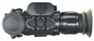 Монокуляр тепловизионный FORTUNA General 25M3, изображение 5