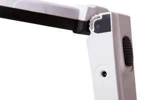 Лупа настольная Levenhuk Zeno Desk D13, изображение 7