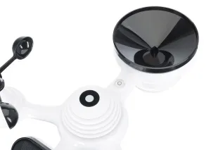 Метеостанция Levenhuk Wezzer PLUS LP150, изображение 8