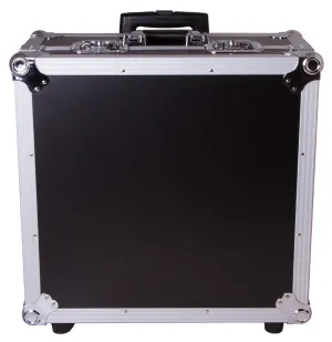 Кейс алюминиевый Sky-Watcher для монтировки AZ-EQ6, изображение 2