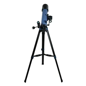 Телескоп Meade StarPro AZ 90 мм, изображение 3