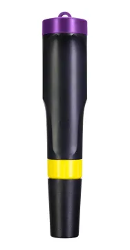 Тестер качества воды Ermenrich Wett QT20, изображение 3