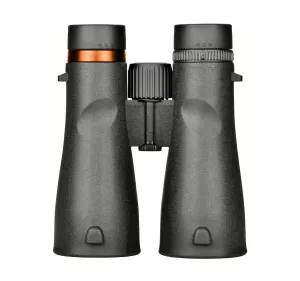 Фотобинокль Levenhuk Kelvin Snap 10x50, изображение 4