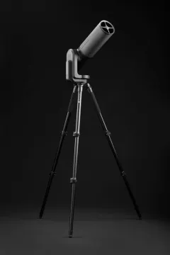 Телескоп цифровой Unistellar eVscope eQuinox, изображение 2
