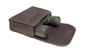 Бинокль Levenhuk Energy 12x50, изображение 4