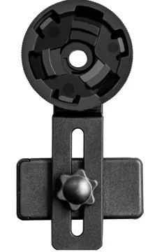 Зрительная труба Levenhuk New Blaze PLUS 80, изображение 4