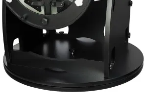 Телескоп Добсона Levenhuk New Skyline PRO 16" (400/1830) Retractable, изображение 12