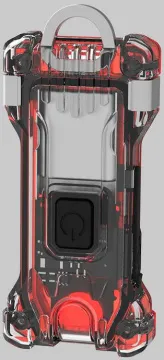 Мультифонарь Armytek Zippy Extended Set WR, изображение 3