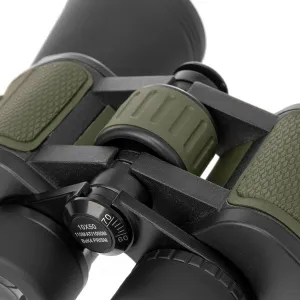 Бинокль Helios 10х50 (HS-RQ 058), изображение 3