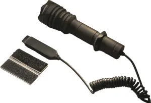 Выносная кнопка для фонаря Armytek ARS-02C, изображение 2