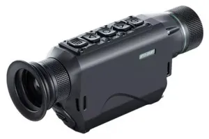 Тепловизор ATAK HT13-35LRF с дальномером, изображение 9