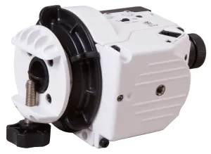 Монтировка Sky-Watcher Star Adventurer (с крепежной платформой и искателем полюса), изображение 7