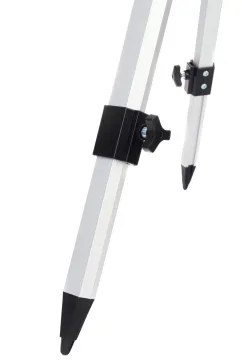 Телескоп Levenhuk Blitz 76 BASE, изображение 11