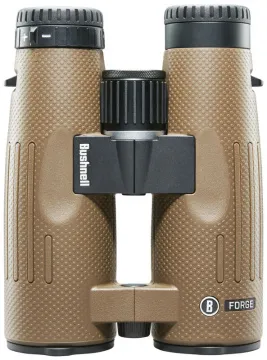 Бинокль Bushnell Forge 10x42, изображение 3