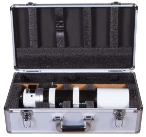 Труба оптическая Sky-Watcher Evostar BK ED72 OTA, изображение 2