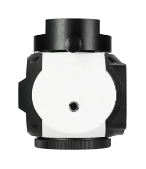 Монтировка Sky-Watcher Star Adventurer Mini New, белая/зеленая, изображение 12