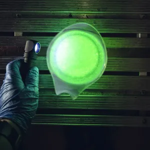 Мультифонарь Armytek Wizard C2 WUV Magnet USB, изображение 7