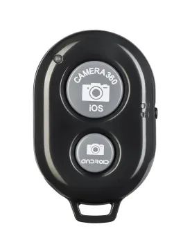 Фотобинокль Levenhuk Kelvin Snap 12x50, изображение 17