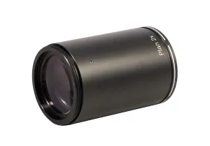 Главный объектив MAGUS 2APO План Апохромат 2х, изображение 3