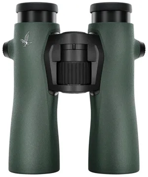 Бинокль SWAROVSKI NL Pure 8x42, изображение 2