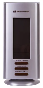 Индикатор полива растений Bresser с одним датчиком, изображение 20