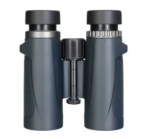 Бинокль Levenhuk New Karma PLUS 8x32, изображение 8