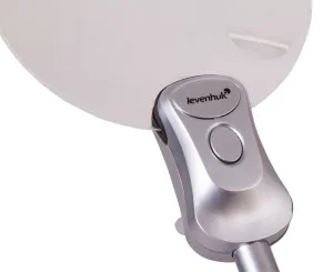 Лупа настольная Levenhuk Zeno Desk D5, изображение 5