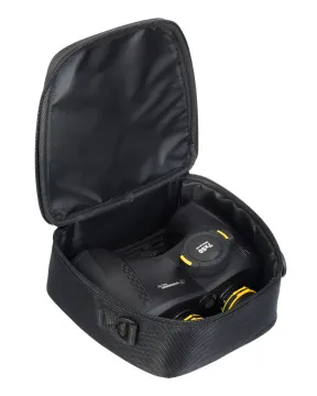 Бинокль Bresser Nautic 7x50 Gen. II, с компасом, изображение 4