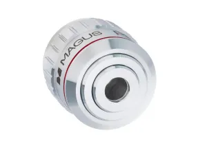 Объектив MAGUS MP4 4х/0,10 Plan ∞/-, изображение 3