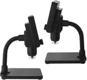 Микроскоп цифровой МЕГЕОН (33109), изображение 4