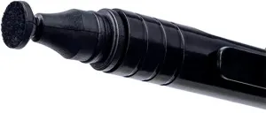 Набор для чистки оптики TRD, изображение 8