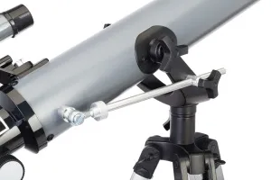 Телескоп Levenhuk Blitz 70 BASE, изображение 7
