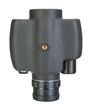 Фотомонокуляр цифровой Levenhuk Kelvin Snap ED 8x42, изображение 7