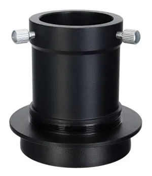 Фокусер Крейфорда Sky-Watcher 1,25"/2" двухскоростной, изображение 9