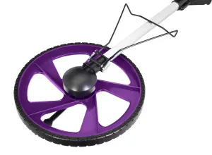 Дорожное колесо Ermenrich Reel WM20, изображение 7