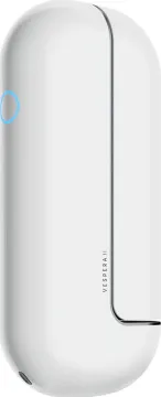 Смарт-телескоп цифровой Vaonis Vespera II, изображение 2