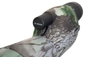 Зрительная труба Levenhuk Camo 60, изображение 10